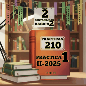 210 Practicas - 2-2025 Grupo 2